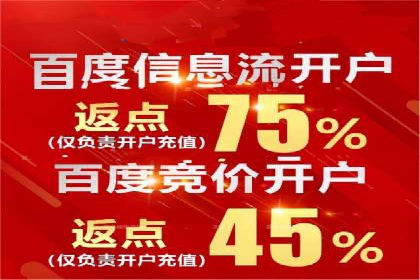 百度推广运营案例剖析：如何实现高转化率